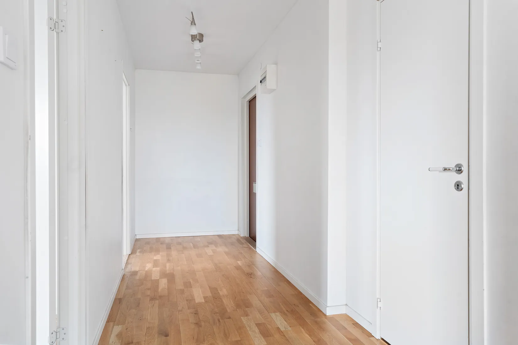 Bostadsrätt, Lodvägen 14, Sollentuna