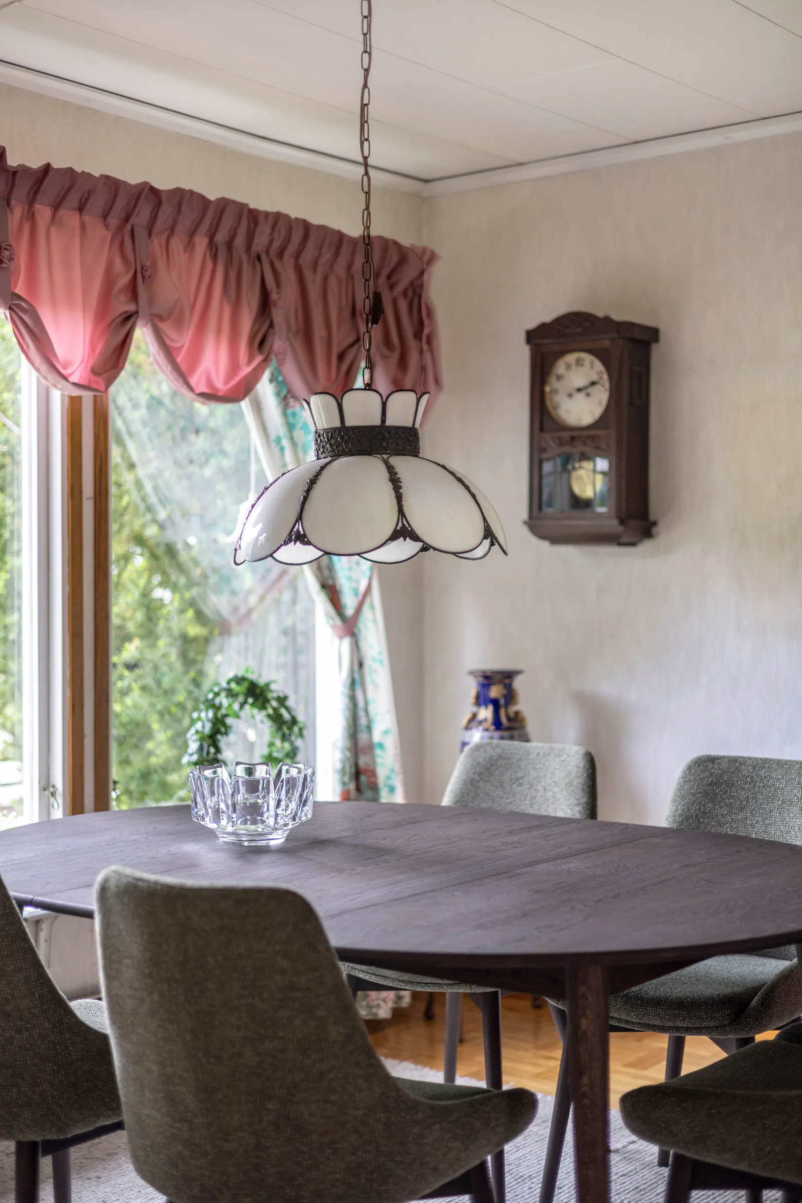 Villa, Mäster Knuts väg 8, Snöstorp, Halmstad