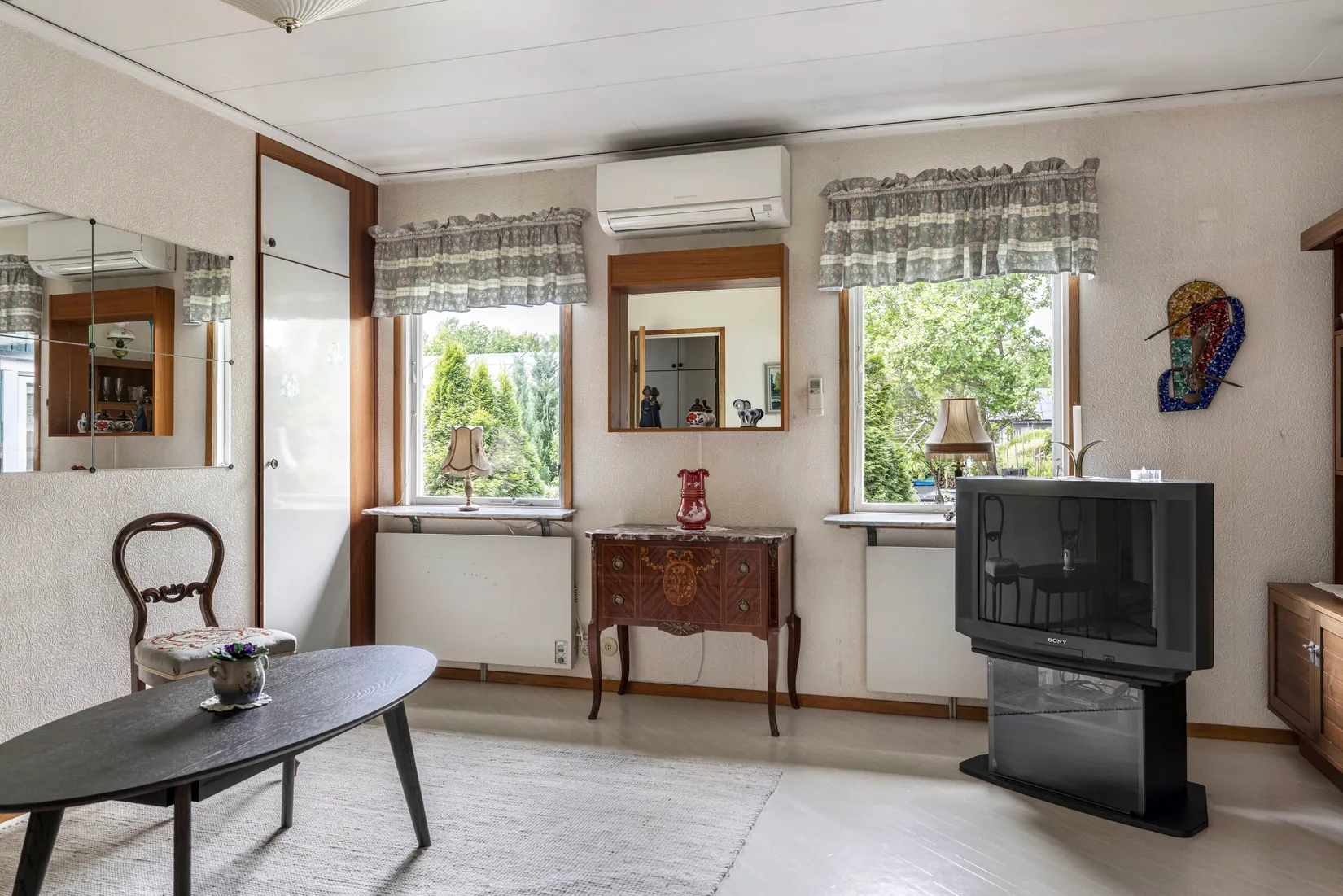 Villa, Mäster Knuts väg 8, Snöstorp, Halmstad