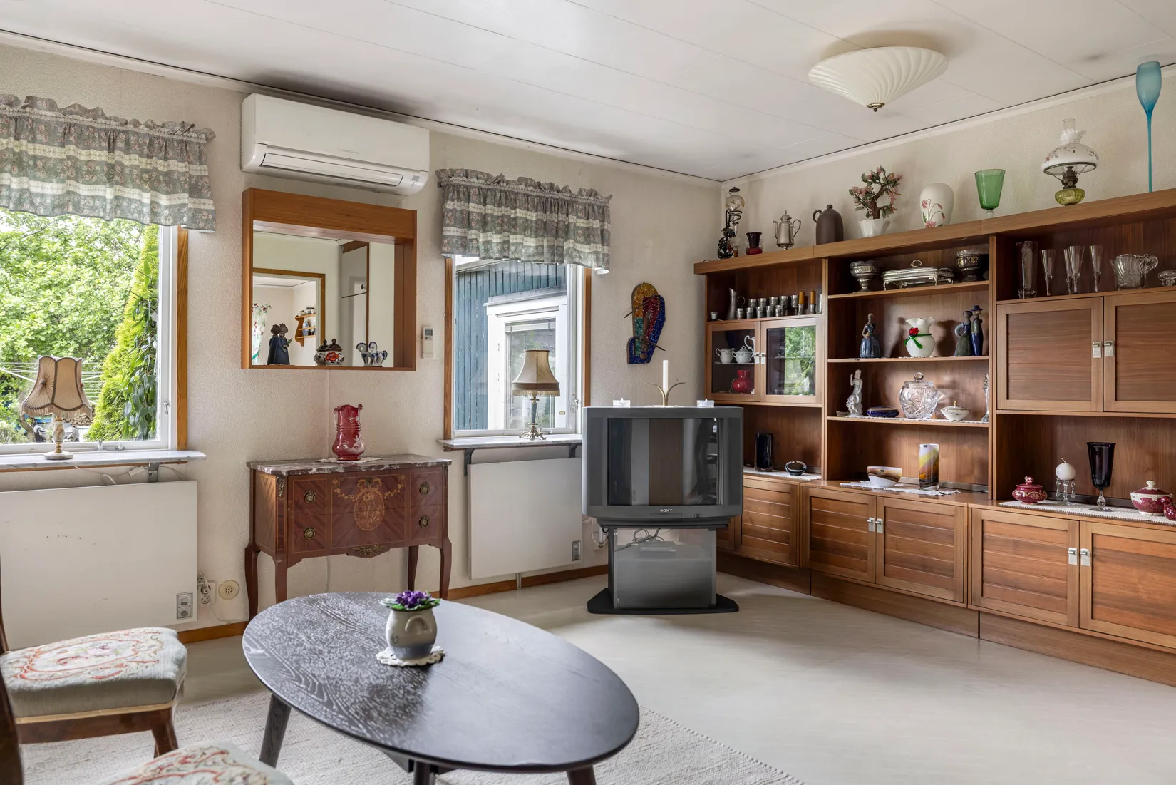 Villa, Mäster Knuts väg 8, Snöstorp, Halmstad