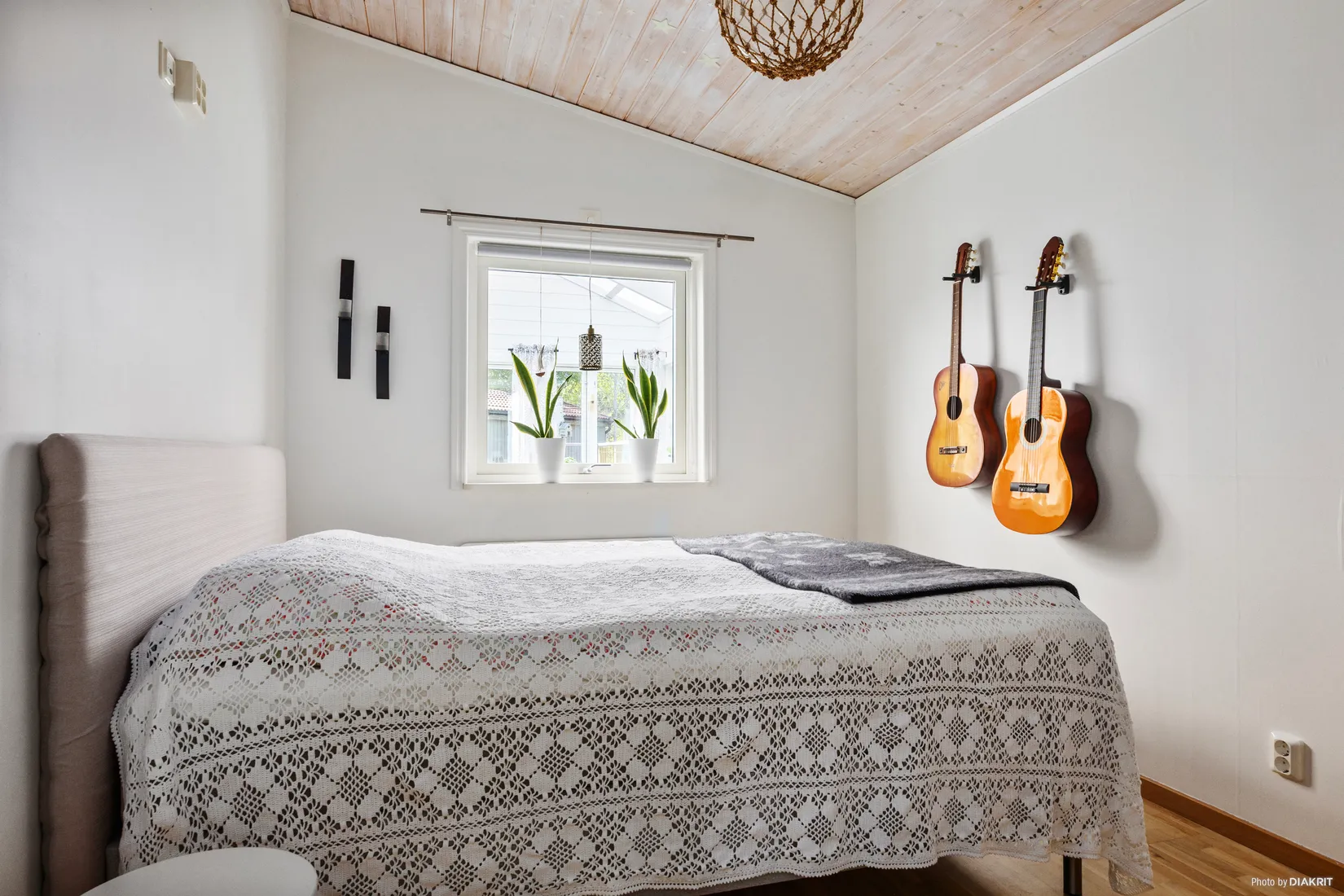 Villa, Gutebyvägen 36, Tofta  - Västra Gotland, Gotland