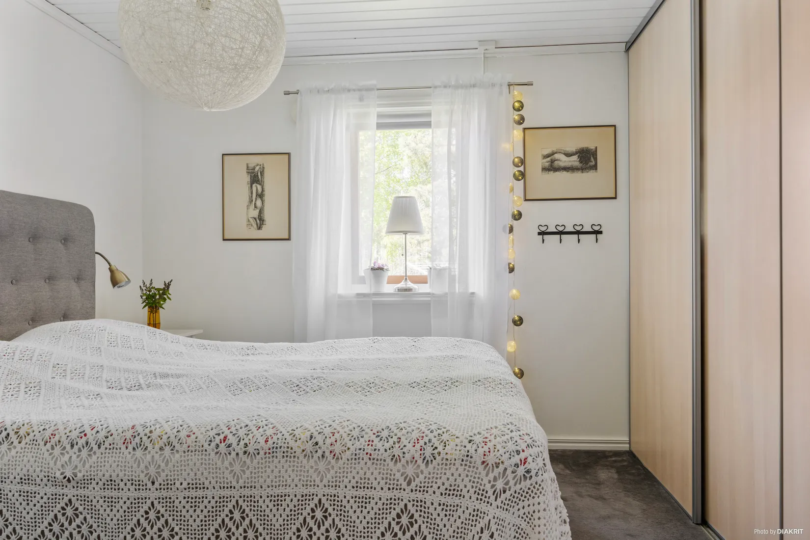 Villa, Gutebyvägen 36, Tofta  - Västra Gotland, Gotland