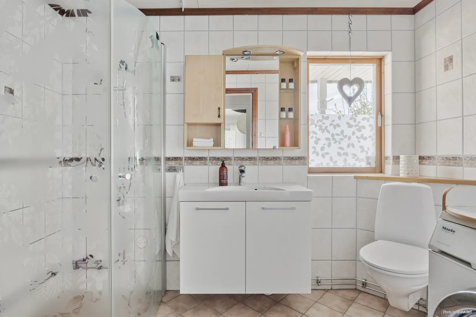 Villa, Gutebyvägen 36, Tofta  - Västra Gotland, Gotland