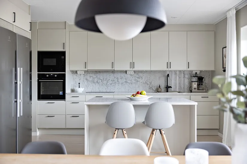 Bostadsrätt, Huldas gata 64, Nordtag, Kungälv