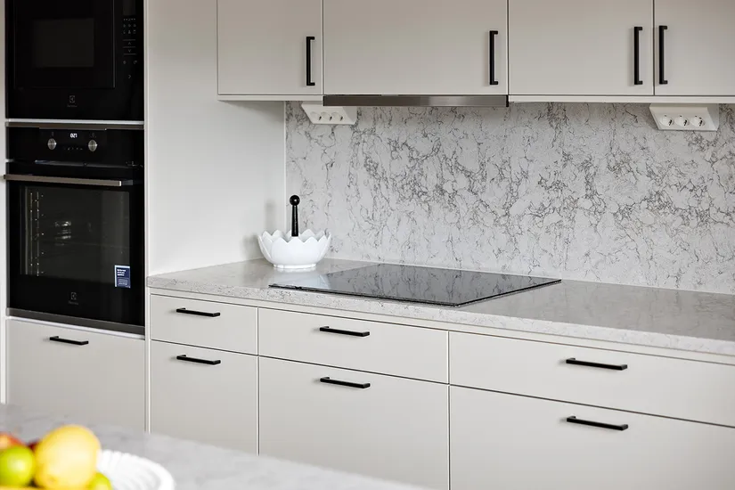 Bostadsrätt, Huldas gata 64, Nordtag, Kungälv