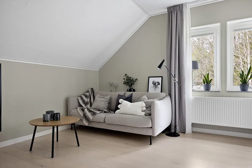 Bostadsrätt, Huldas gata 64, Nordtag, Kungälv