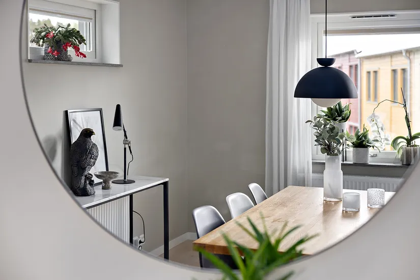 Bostadsrätt, Huldas gata 64, Nordtag, Kungälv