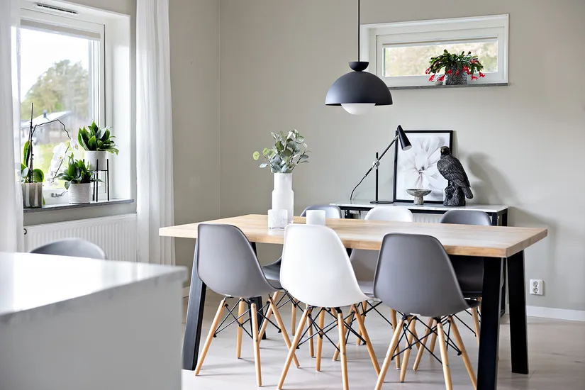 Bostadsrätt, Huldas gata 64, Nordtag, Kungälv
