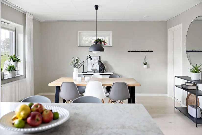Bostadsrätt, Huldas gata 64, Nordtag, Kungälv