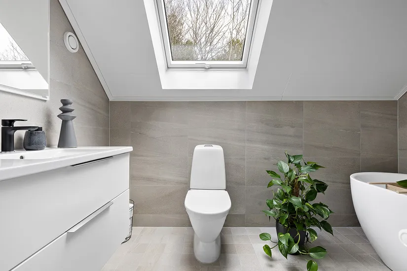 Bostadsrätt, Huldas gata 64, Nordtag, Kungälv