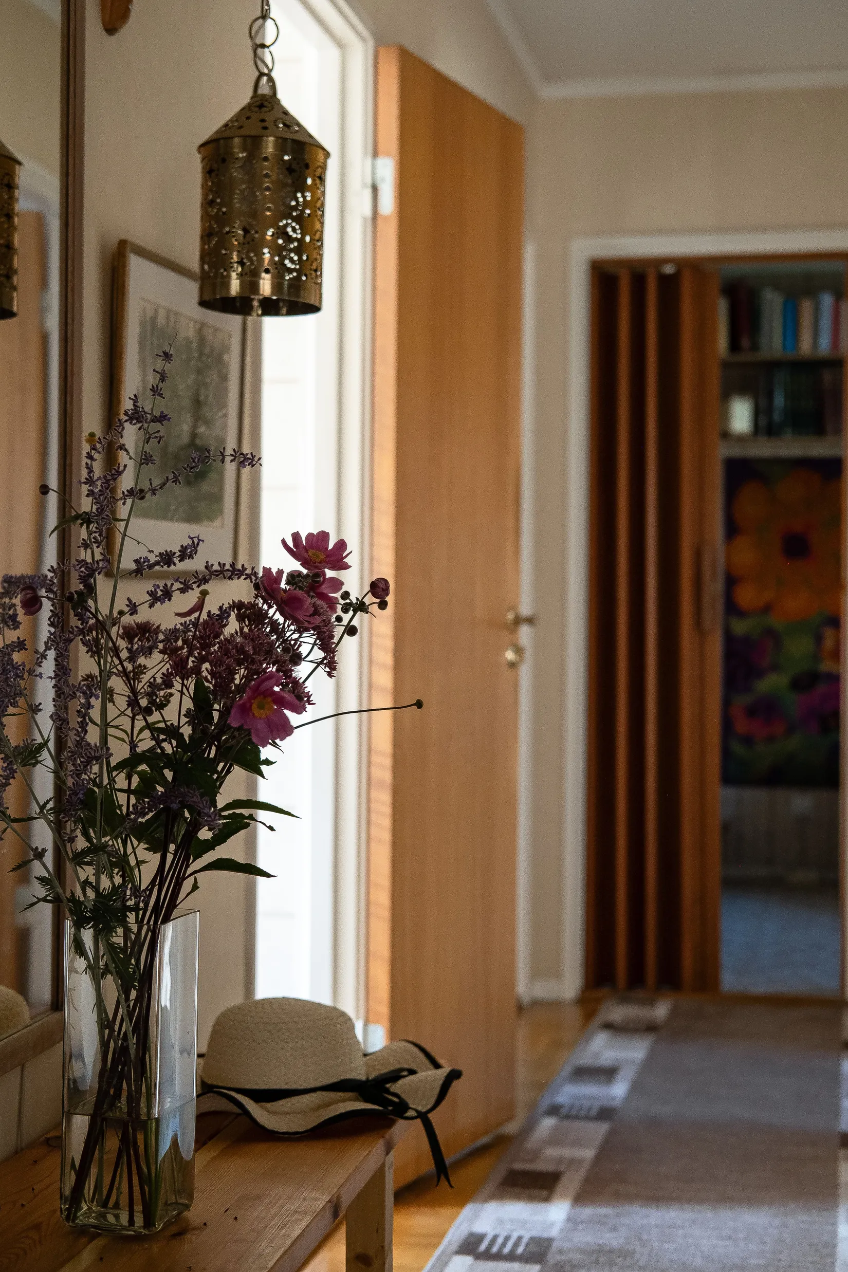 Villa, Stångagatan 4, Visby, Gotland