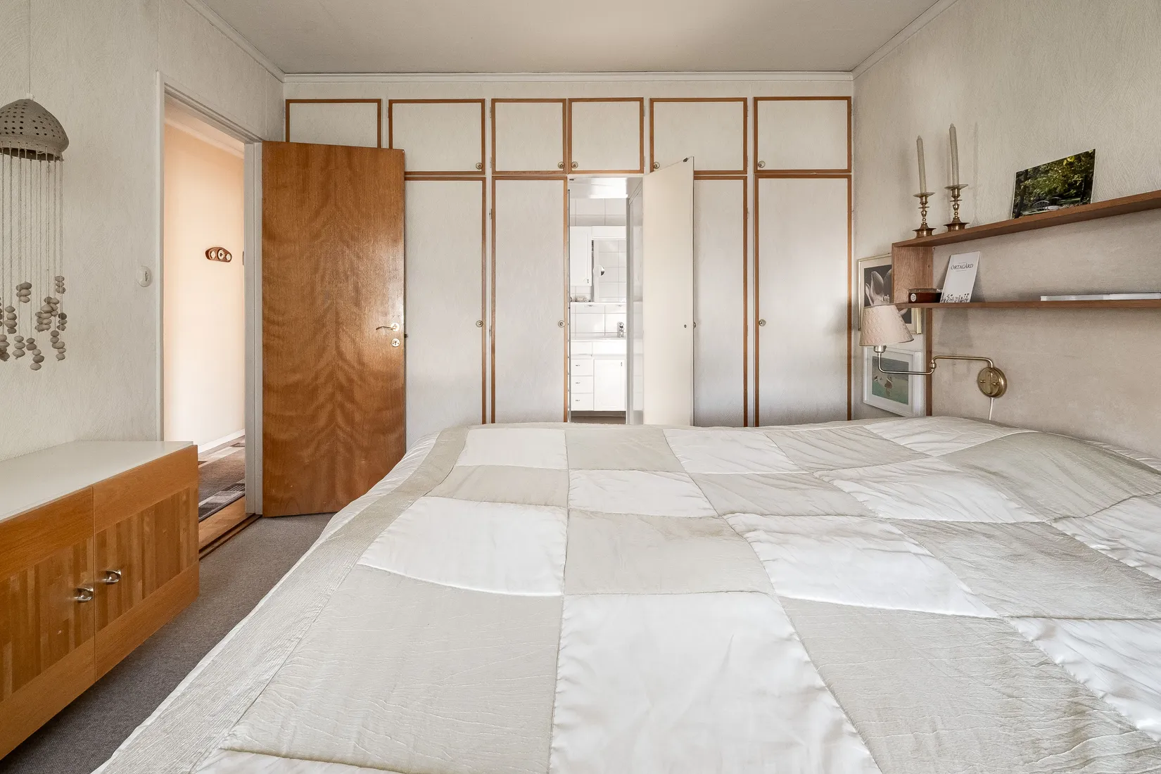 Villa, Stångagatan 4, Visby, Gotland