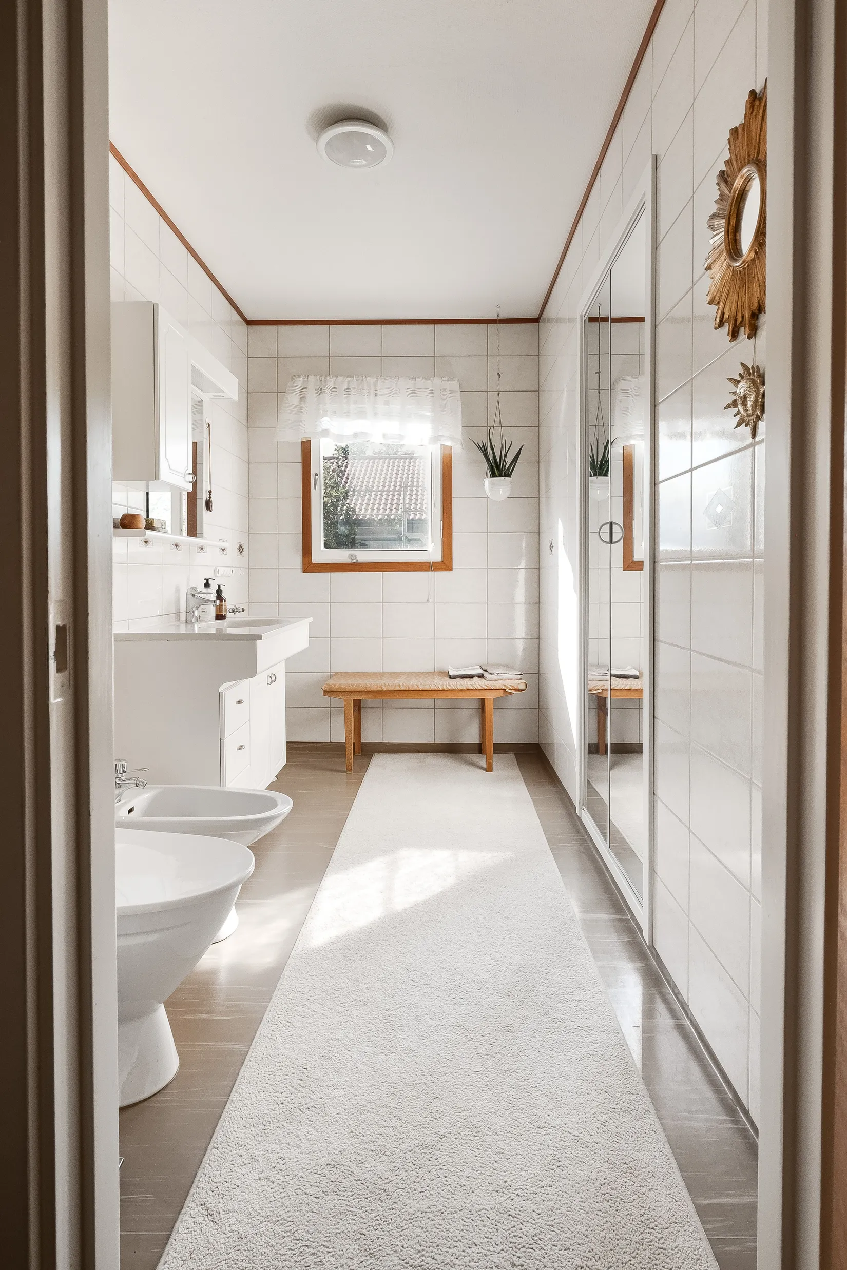 Villa, Stångagatan 4, Visby, Gotland