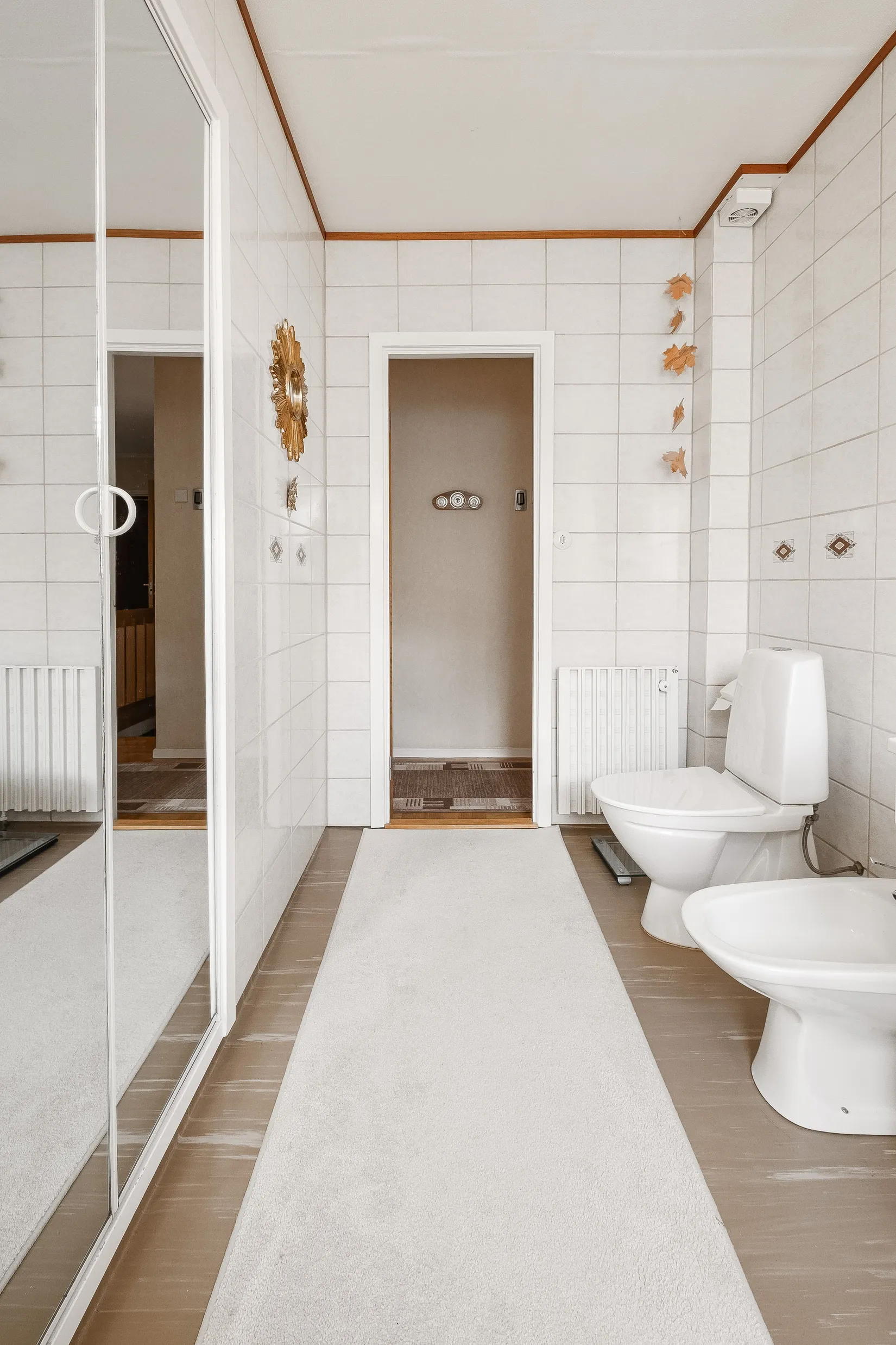 Villa, Stångagatan 4, Visby, Gotland