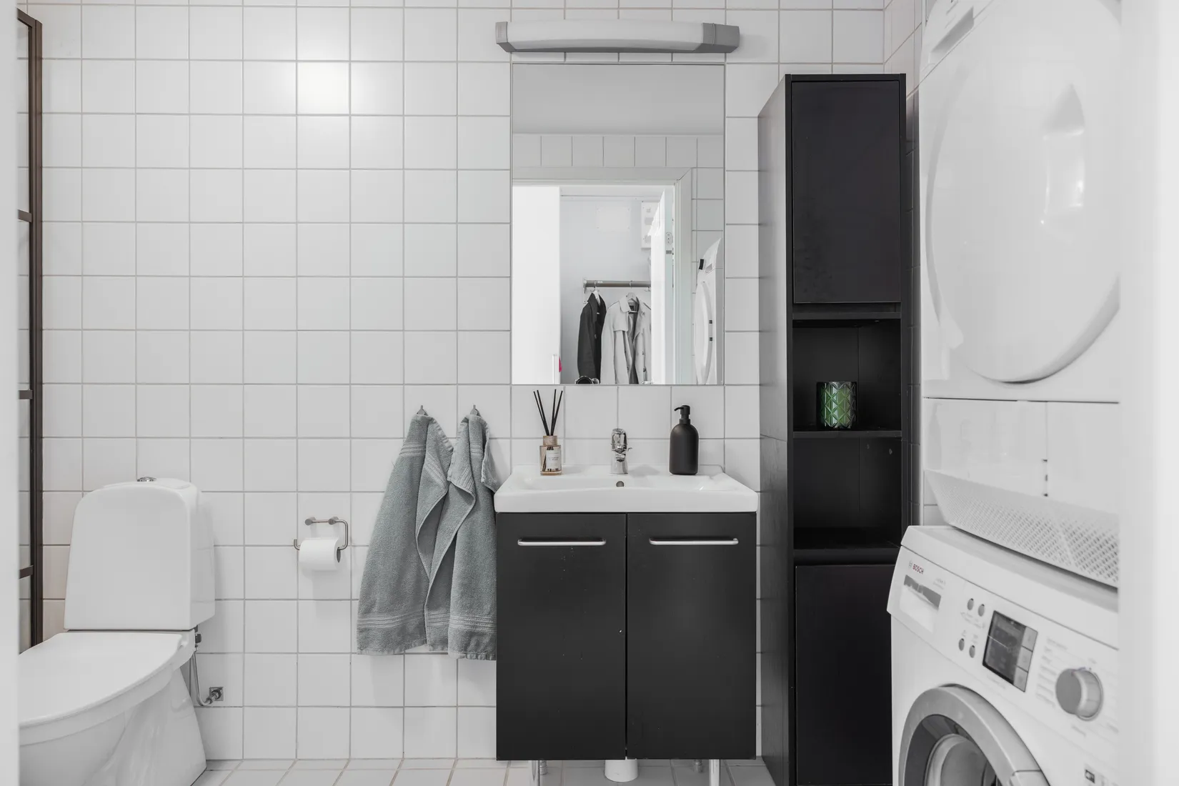 Bostadsrätt, Parternas gränd 75, Norra Fäladen, Lund