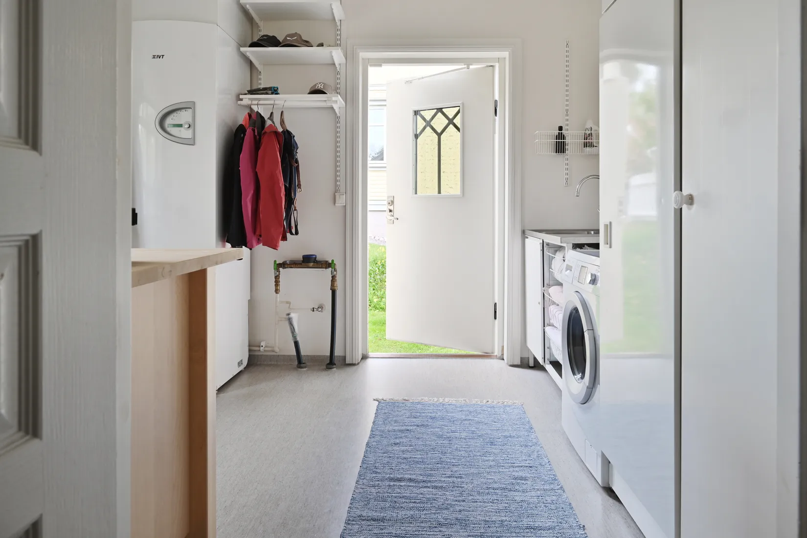 Villa, Dalavägen 4A, Bollstanäs, Upplands Väsby