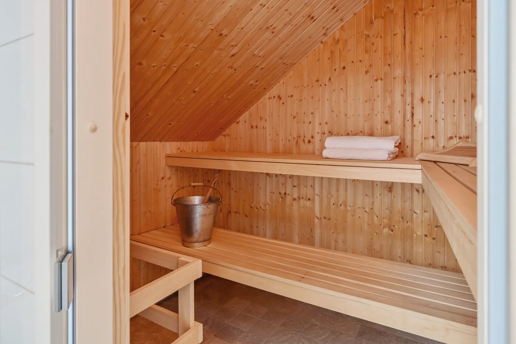 Villa, Dalavägen 4A, Bollstanäs, Upplands Väsby