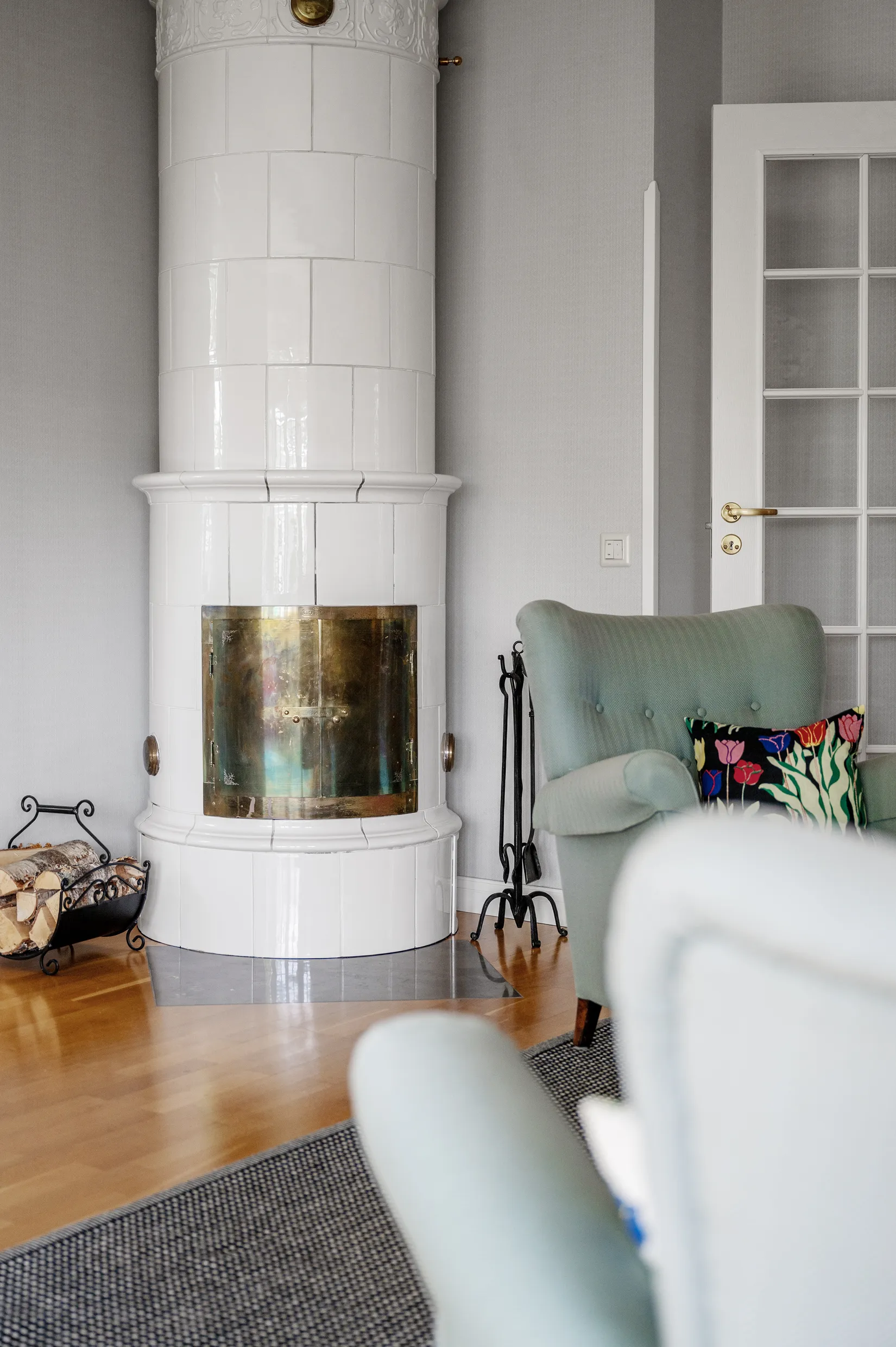Villa, Dalavägen 4A, Bollstanäs, Upplands Väsby