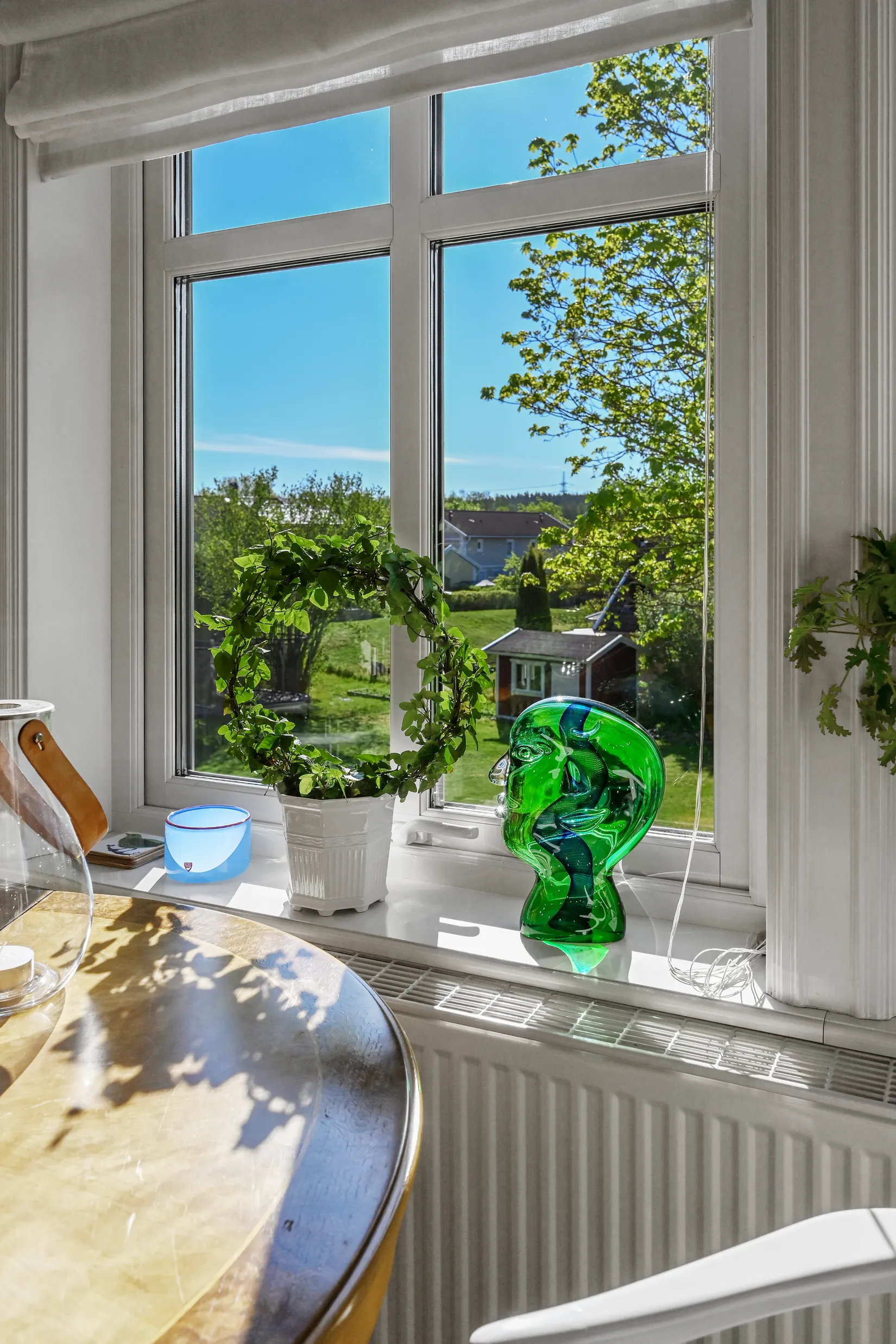 Villa, Dalavägen 4A, Bollstanäs, Upplands Väsby