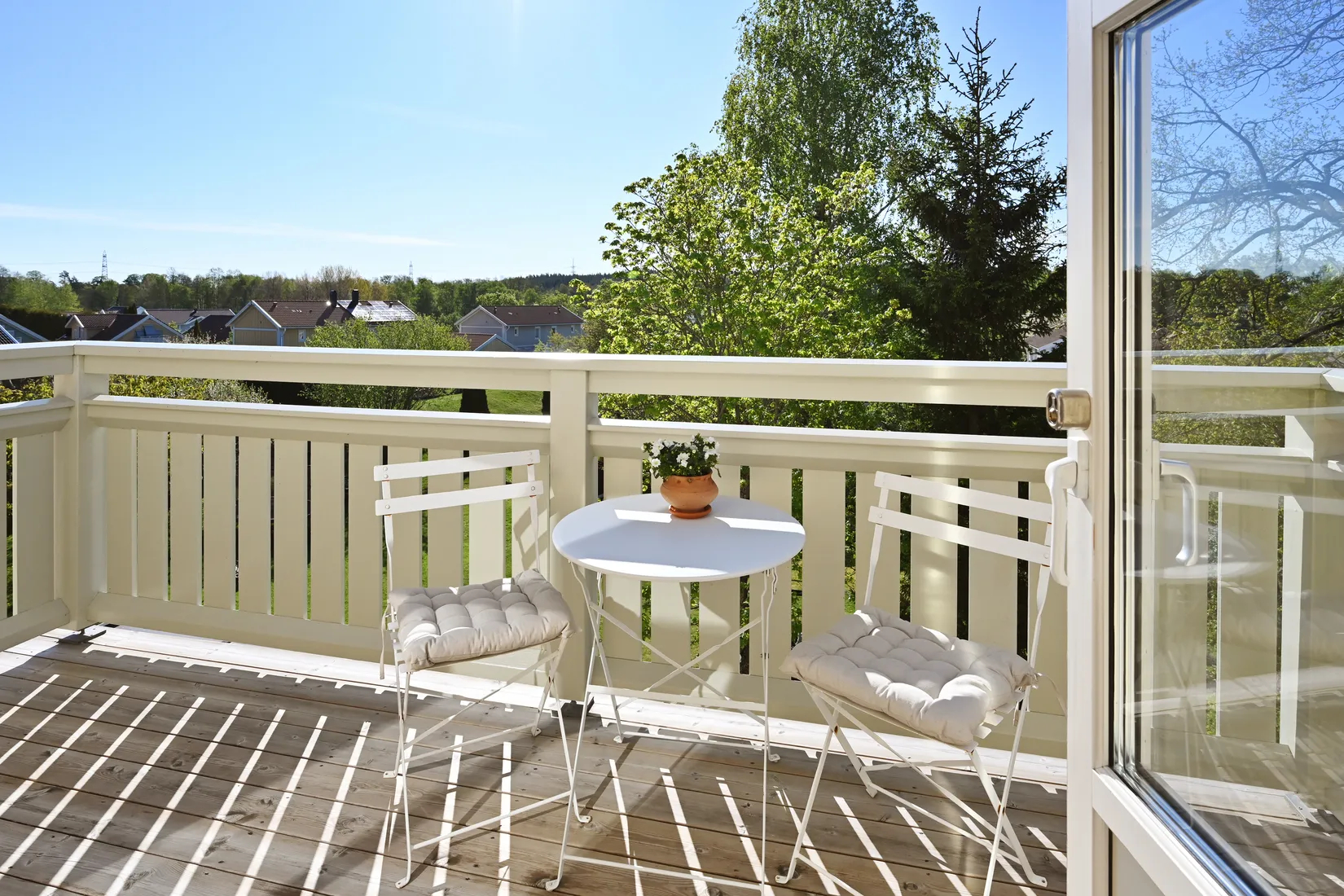 Villa, Dalavägen 4A, Bollstanäs, Upplands Väsby