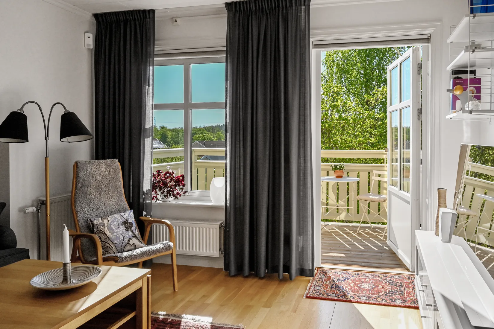 Villa, Dalavägen 4A, Bollstanäs, Upplands Väsby