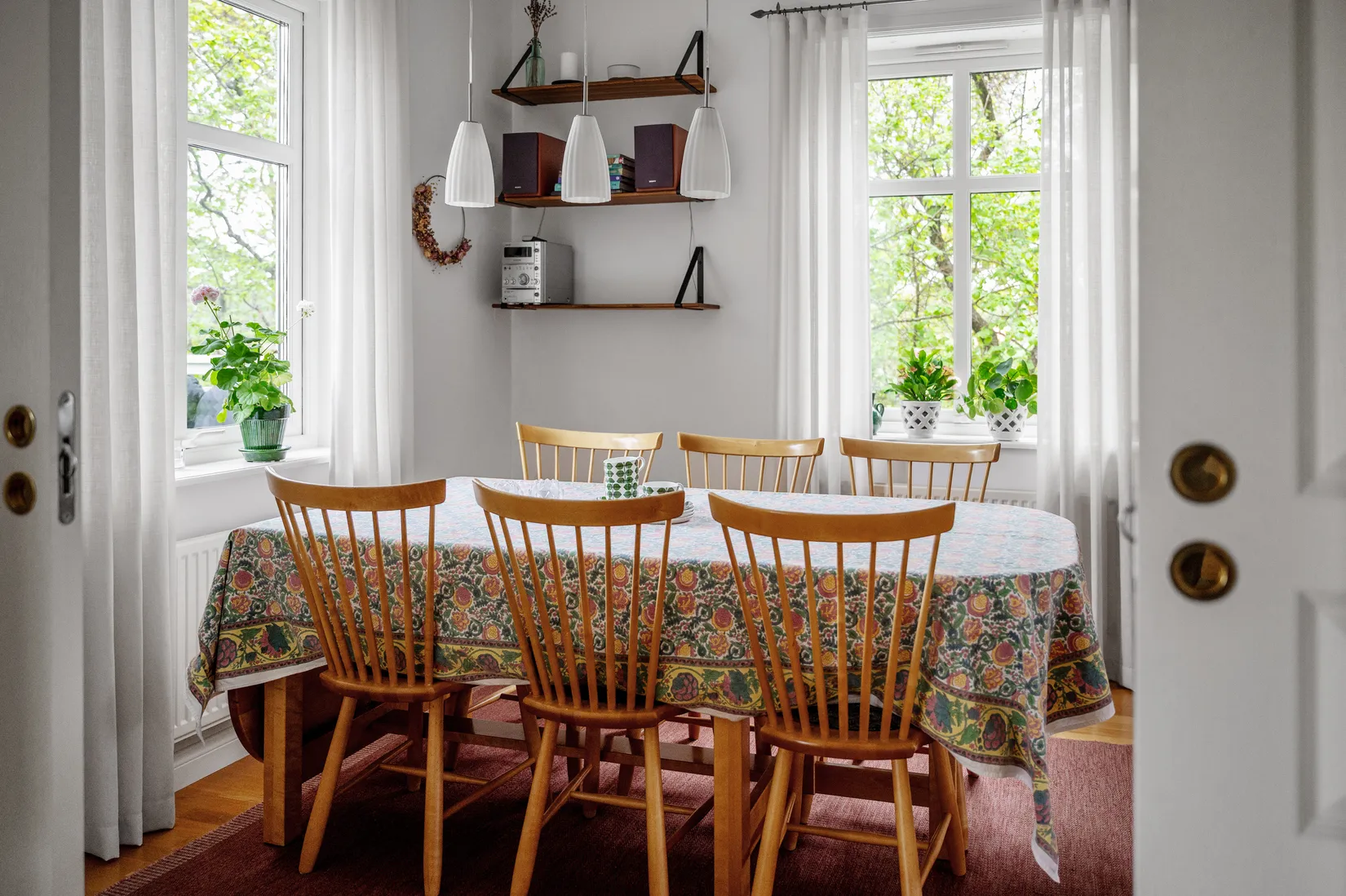 Villa, Dalavägen 4A, Bollstanäs, Upplands Väsby