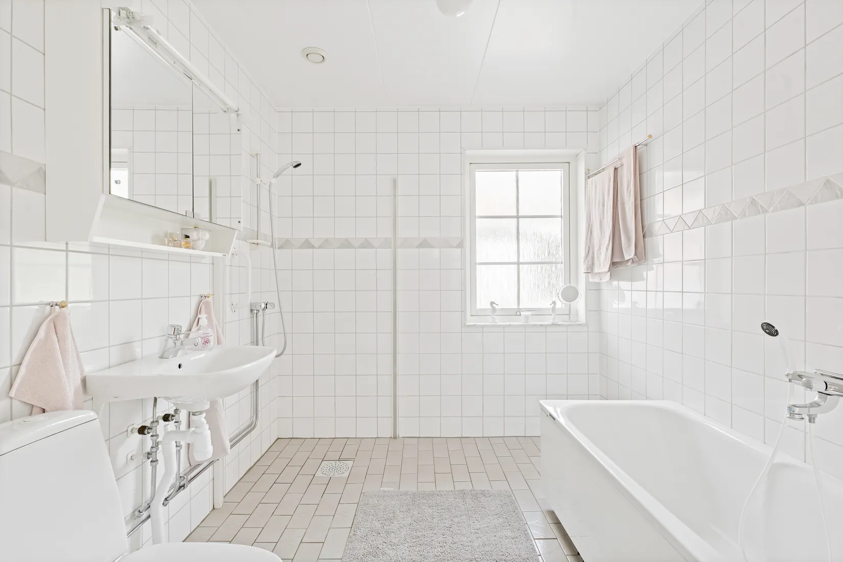 Villa, Kättslinge 127, Bälinge, Uppsala