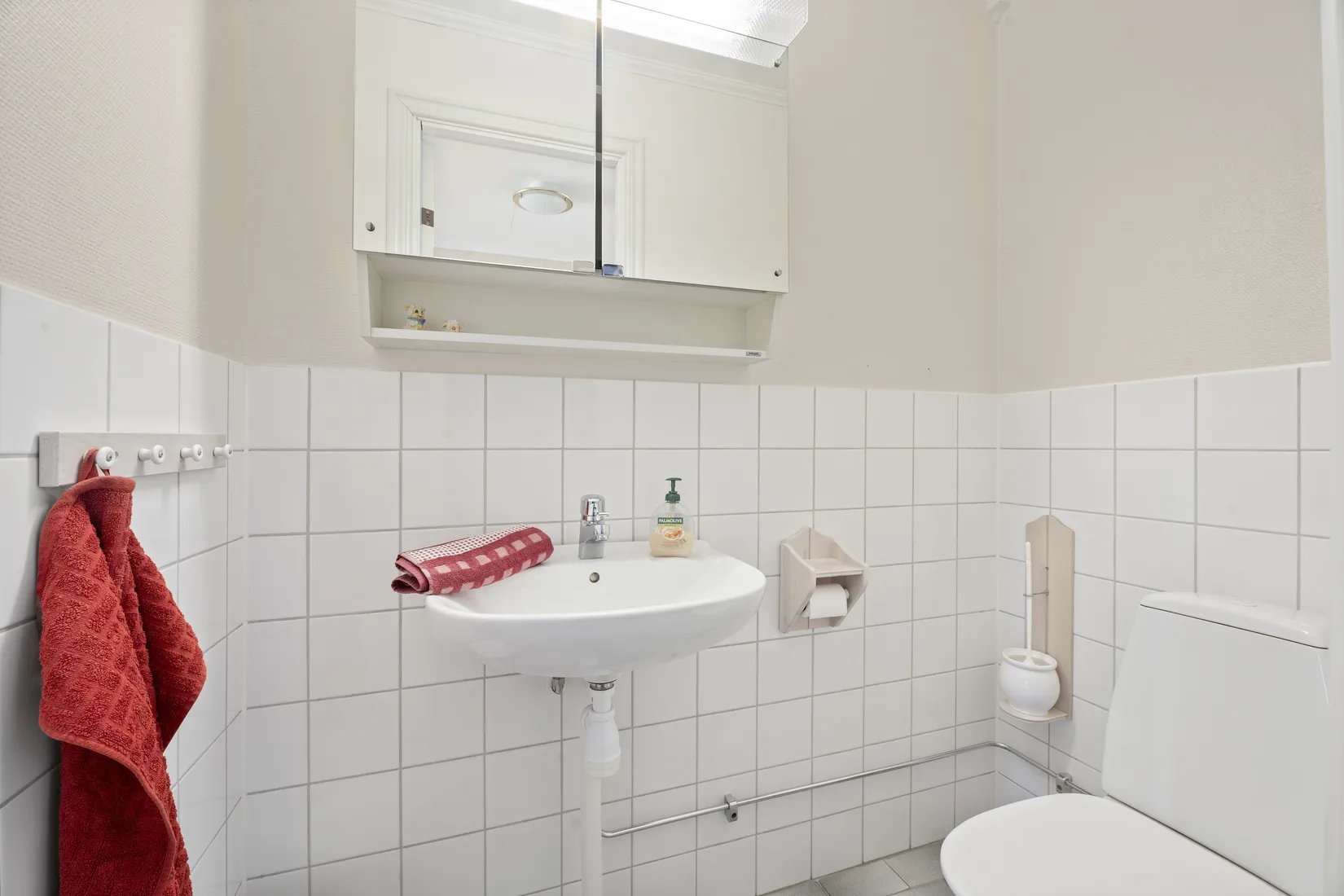 Villa, Kättslinge 127, Bälinge, Uppsala