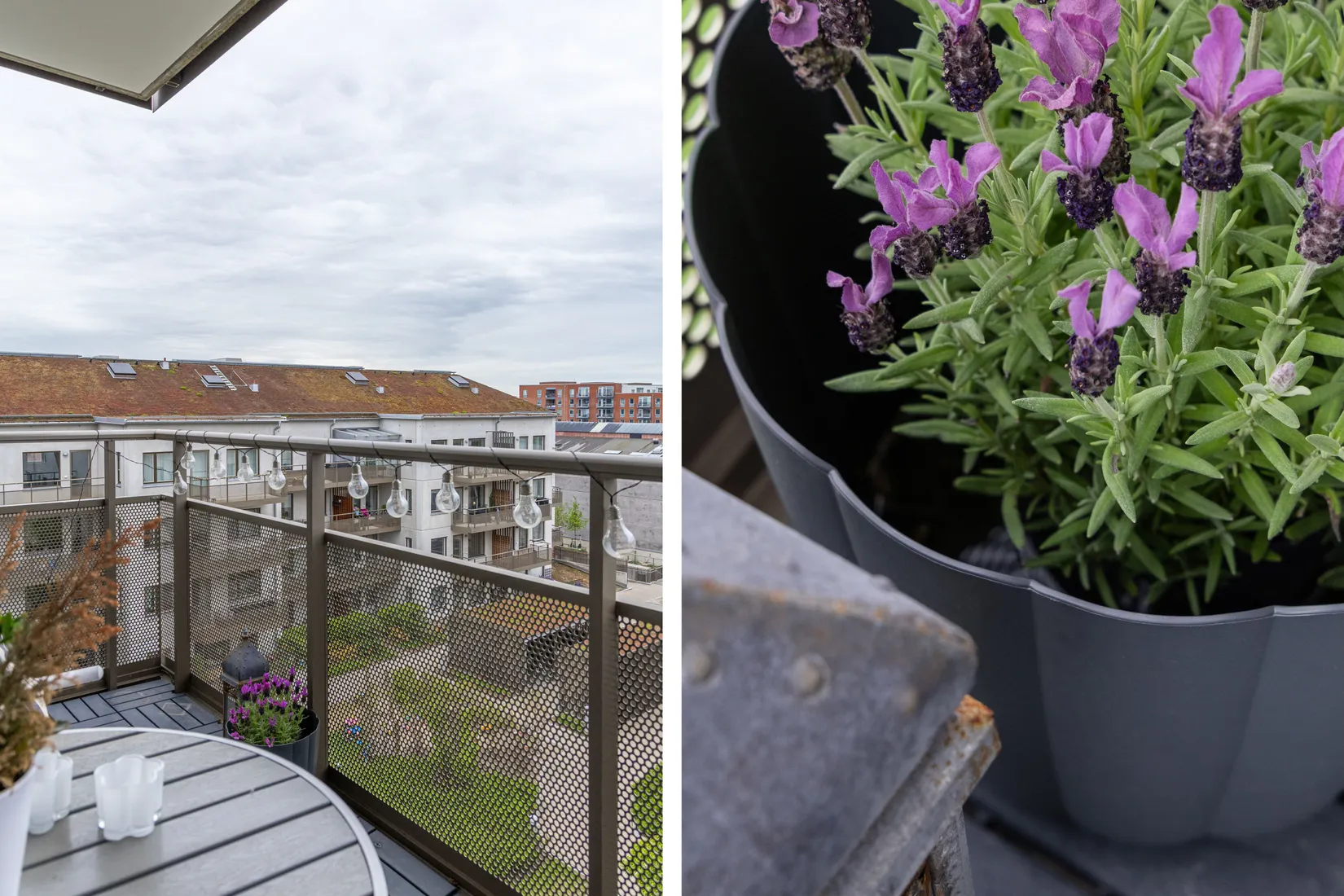 Bostadsrätt, Fernissagatan 10, Limhamn Sjöstad, Malmö