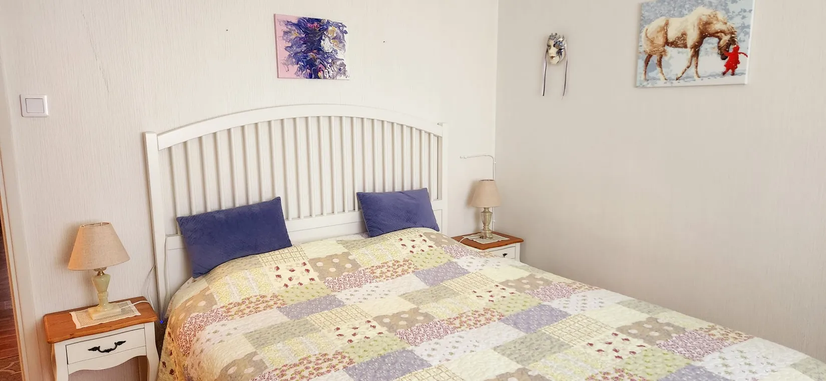 Bostadsrätt, Lindormsgatan 5, Sjöbo, Borås