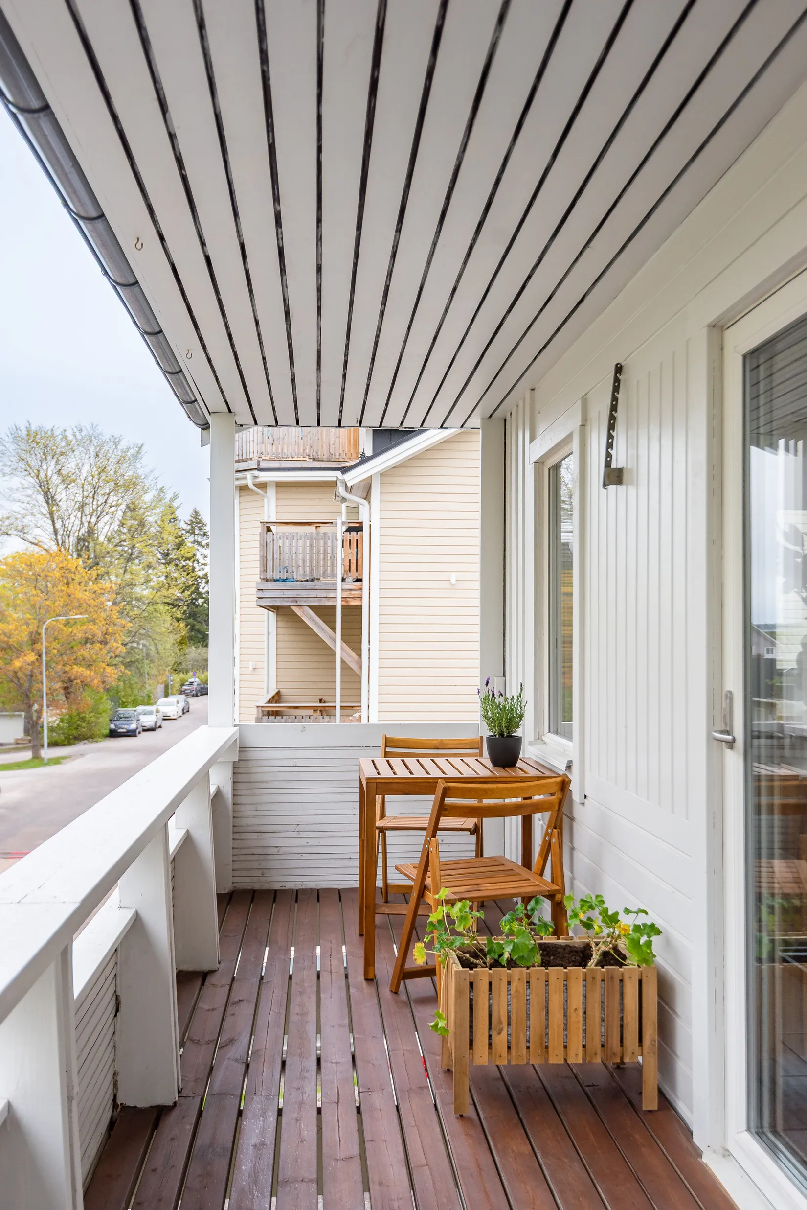 Villa, Nybrogatan 45A, Södermalm, Sundsvall