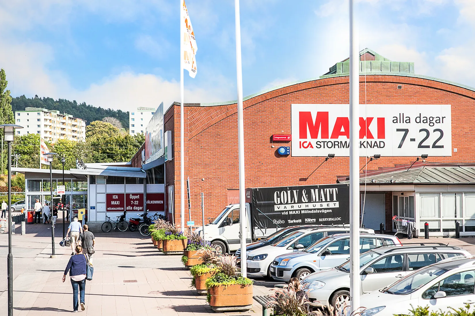 Bostadsrätt, Ebbe Lieberathsgatan 16B, Södra Centrum, Göteborg