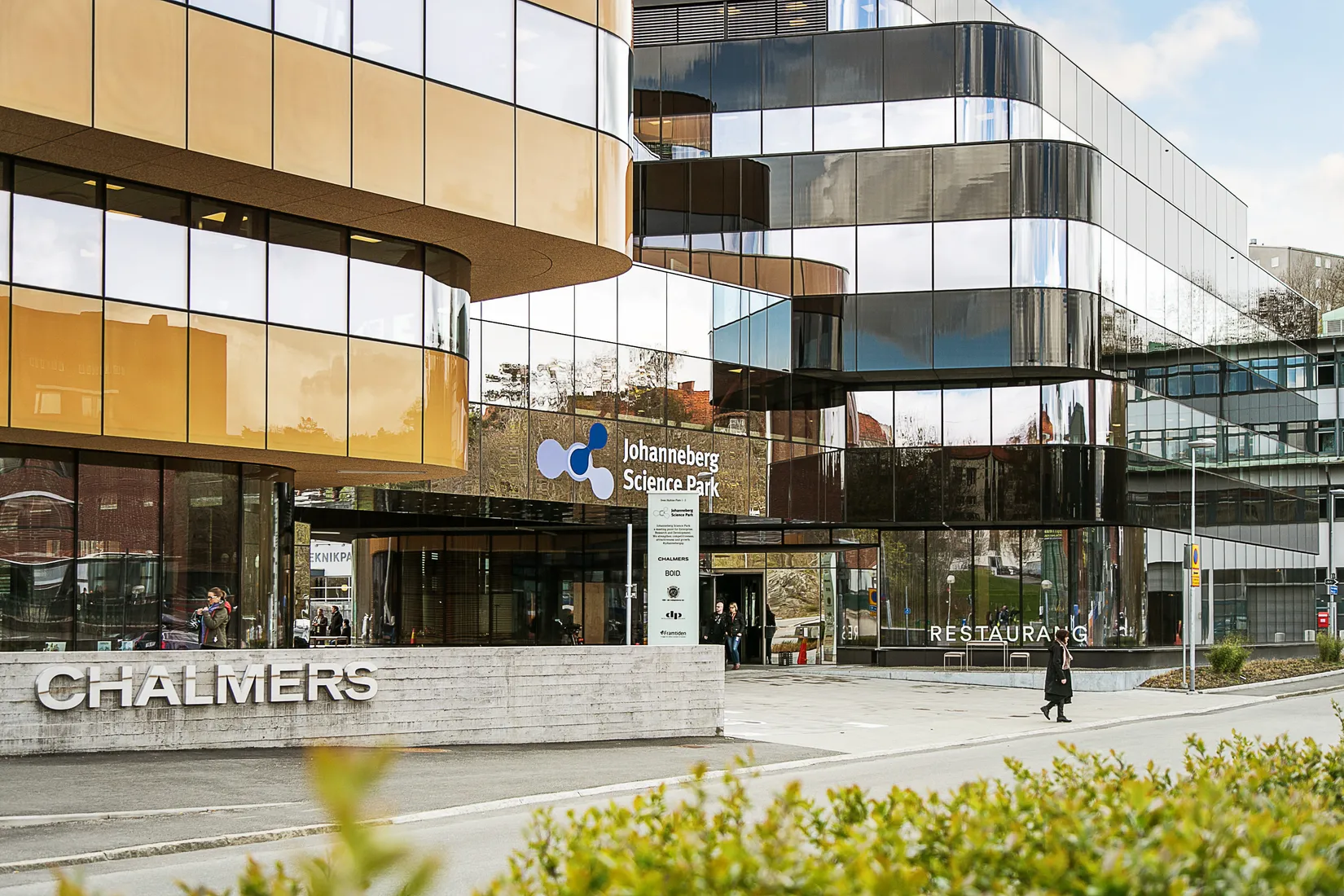 Bostadsrätt, Ebbe Lieberathsgatan 16B, Södra Centrum, Göteborg