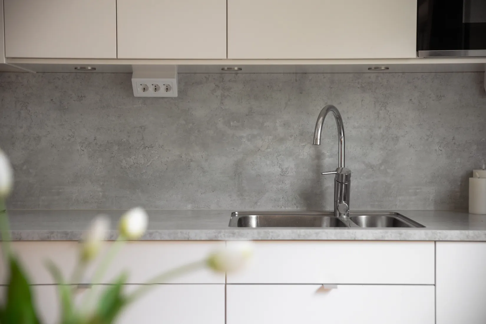 Bostadsrätt, Ebbe Lieberathsgatan 16B, Södra Centrum, Göteborg
