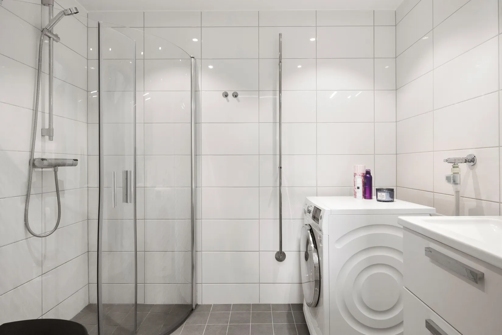 Bostadsrätt, Ebbe Lieberathsgatan 16B, Södra Centrum, Göteborg