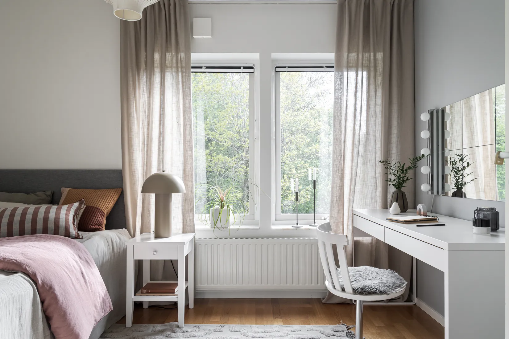 Villa, Ängbackevägen 6, Kållered - Tulebo, Mölndal