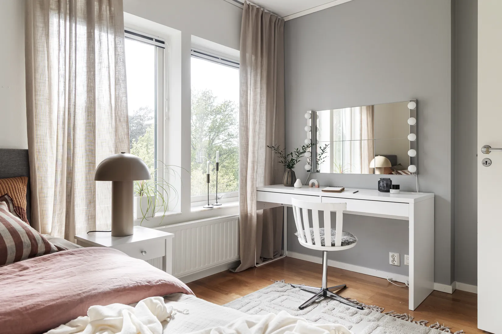 Villa, Ängbackevägen 6, Kållered - Tulebo, Mölndal
