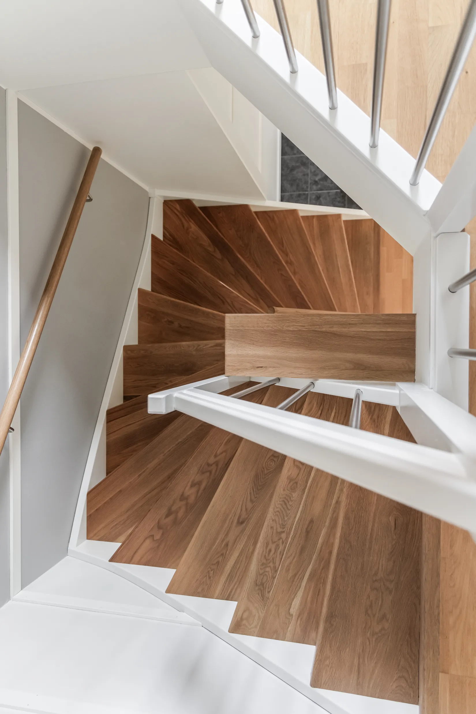 Villa, Ängbackevägen 6, Kållered - Tulebo, Mölndal