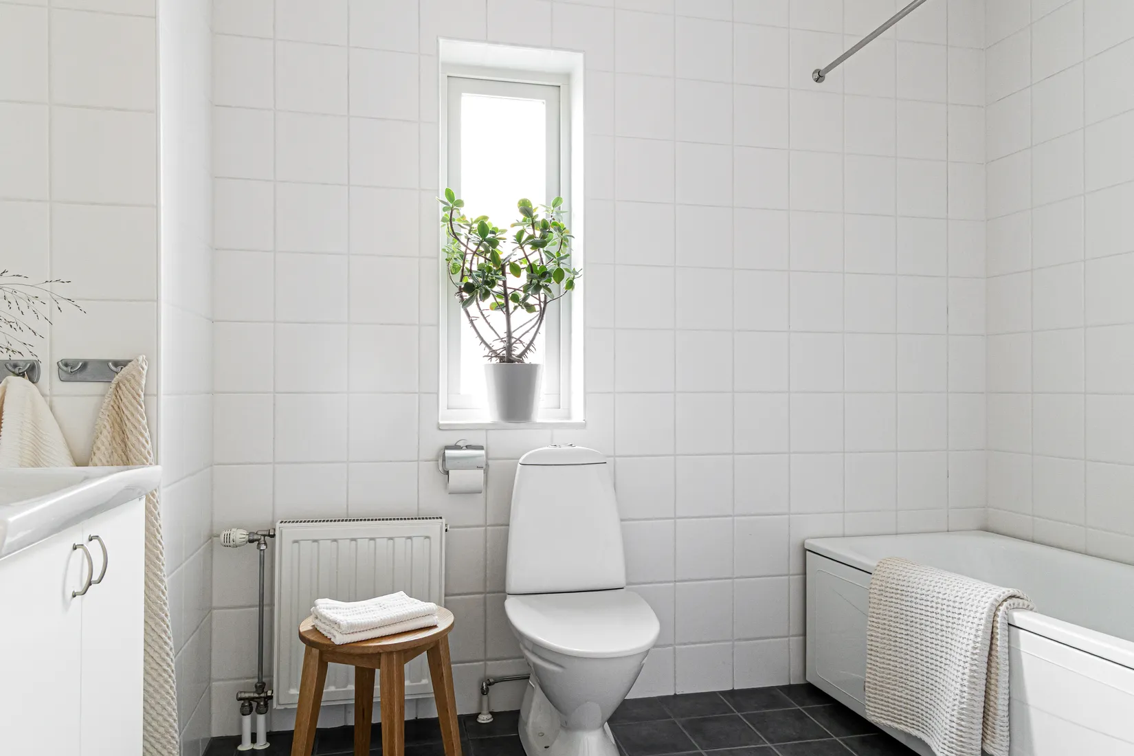 Villa, Ängbackevägen 6, Kållered - Tulebo, Mölndal