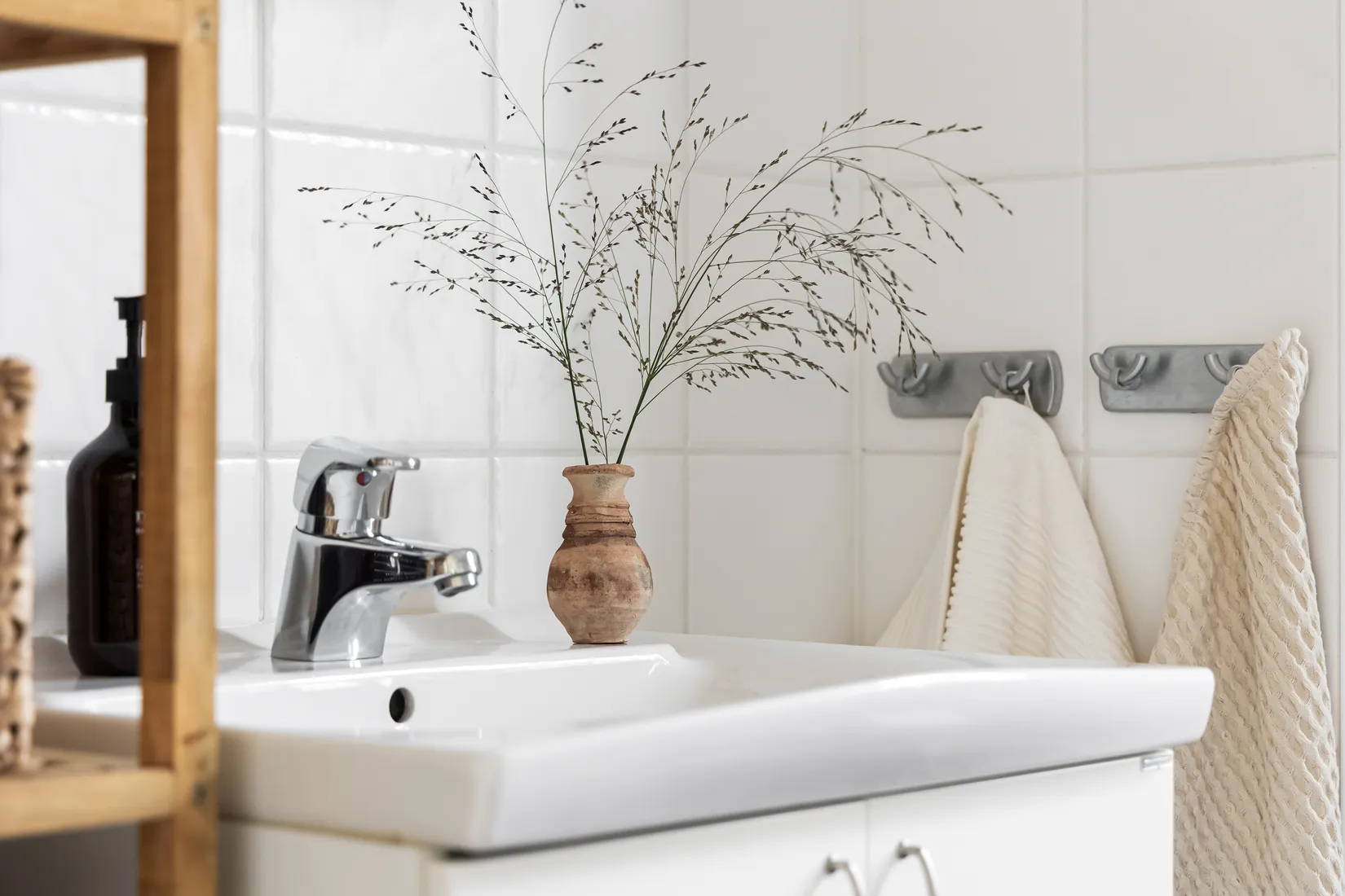 Villa, Ängbackevägen 6, Kållered - Tulebo, Mölndal