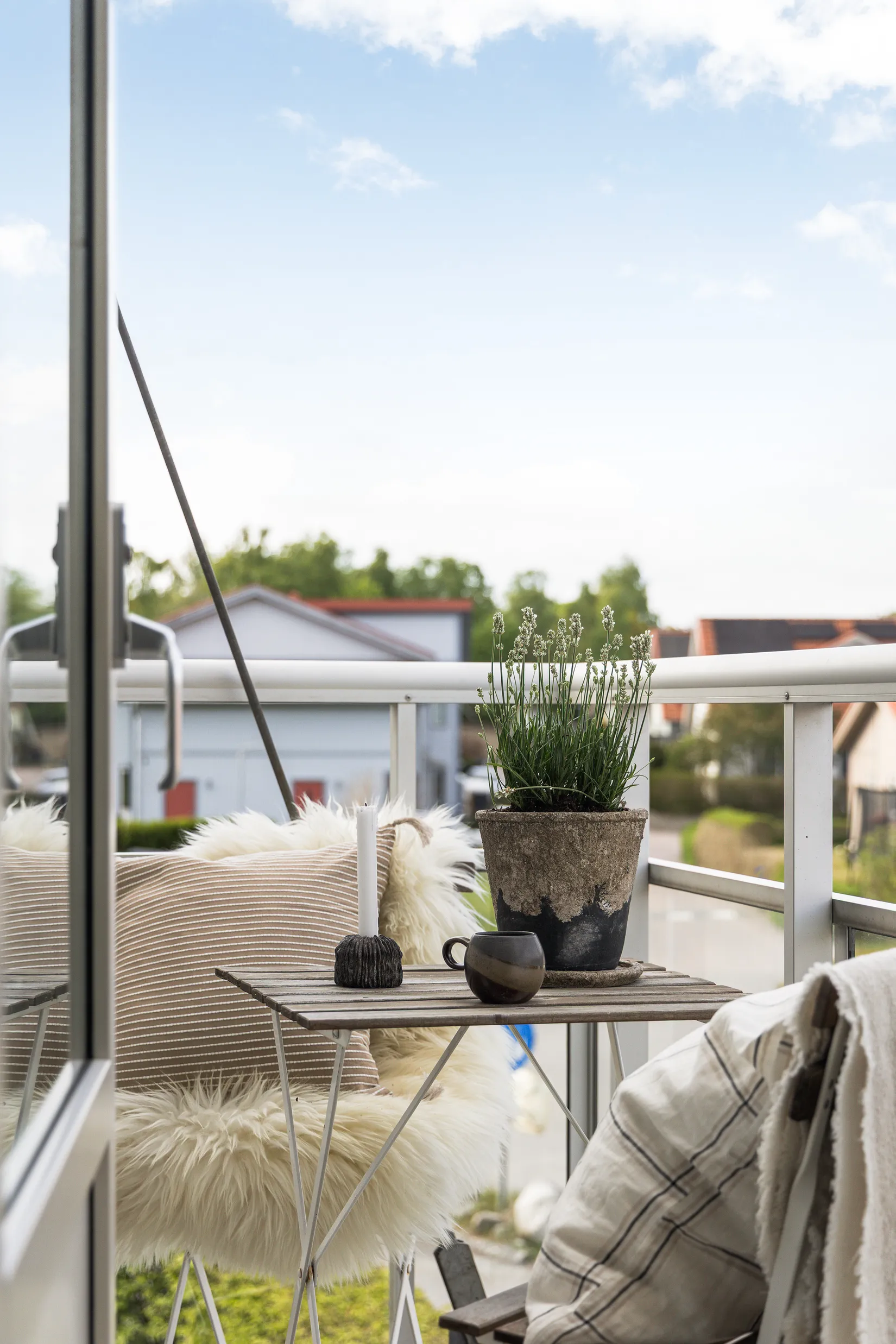 Villa, Ängbackevägen 6, Kållered - Tulebo, Mölndal
