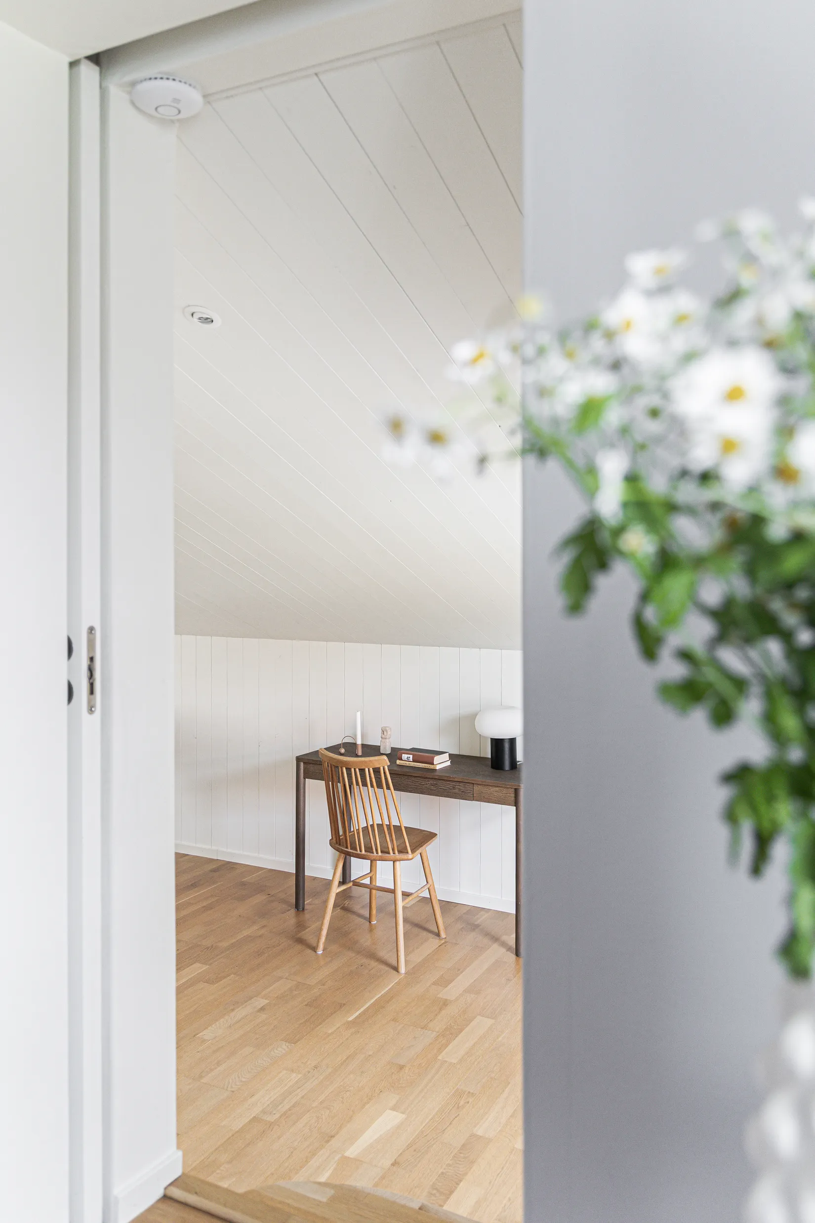 Villa, Ängbackevägen 6, Kållered - Tulebo, Mölndal