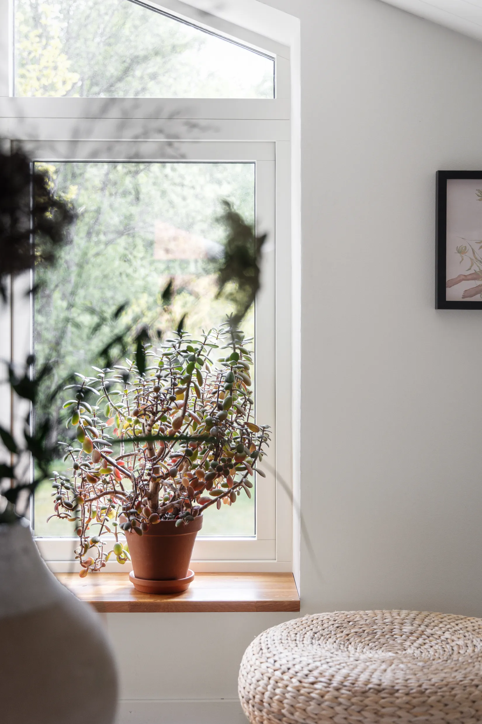 Villa, Ängbackevägen 6, Kållered - Tulebo, Mölndal