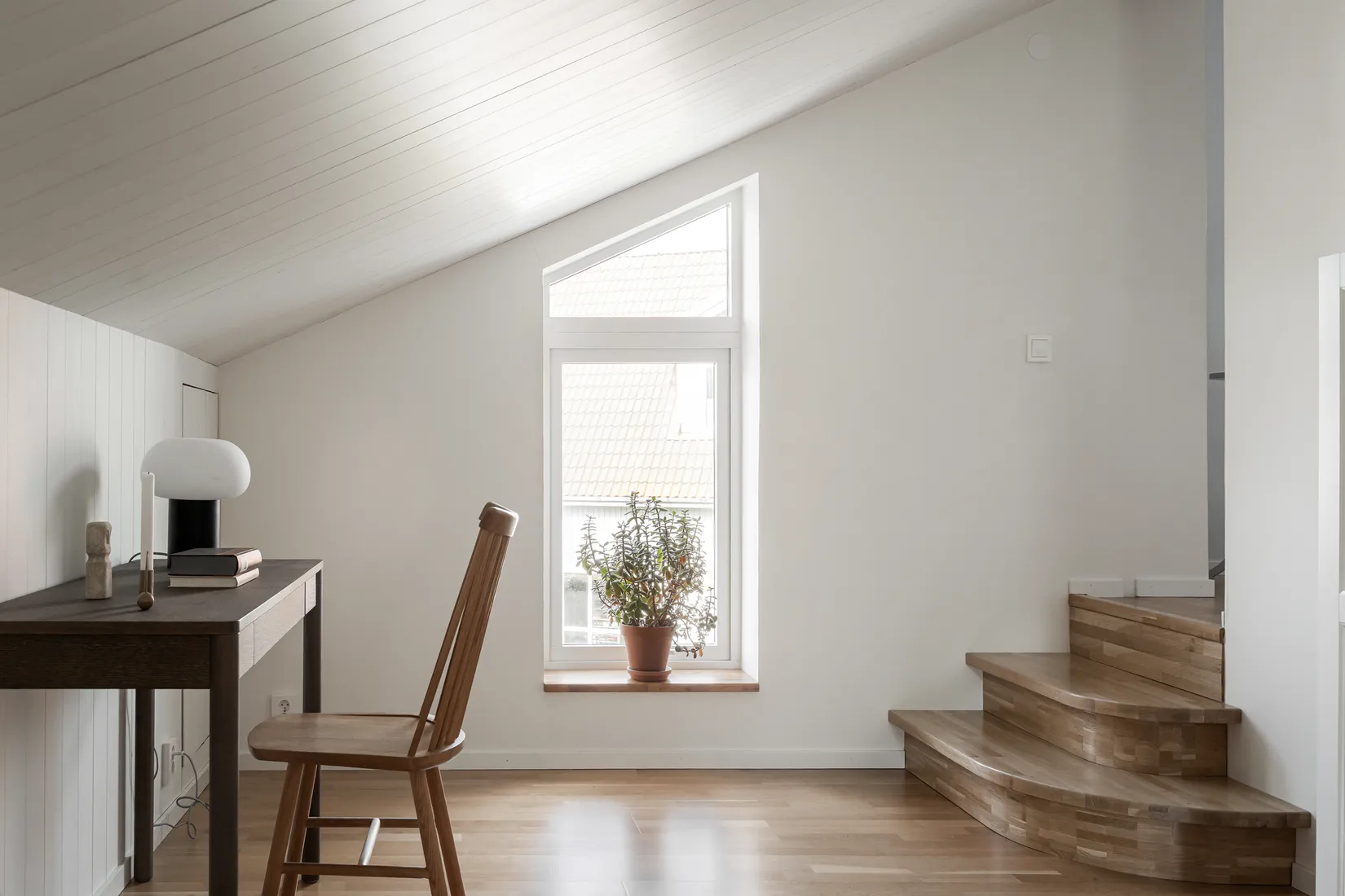 Villa, Ängbackevägen 6, Kållered - Tulebo, Mölndal