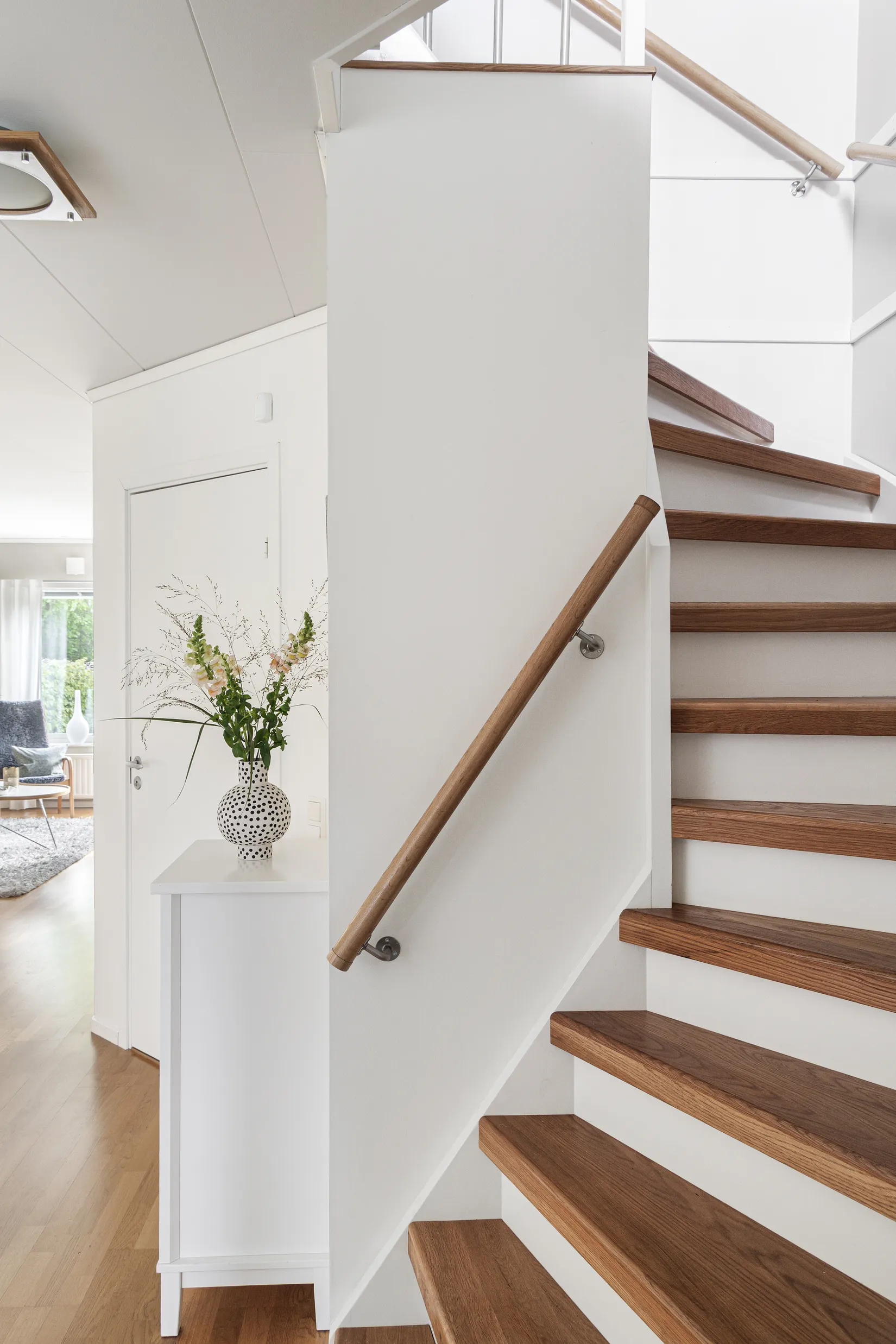 Villa, Ängbackevägen 6, Kållered - Tulebo, Mölndal