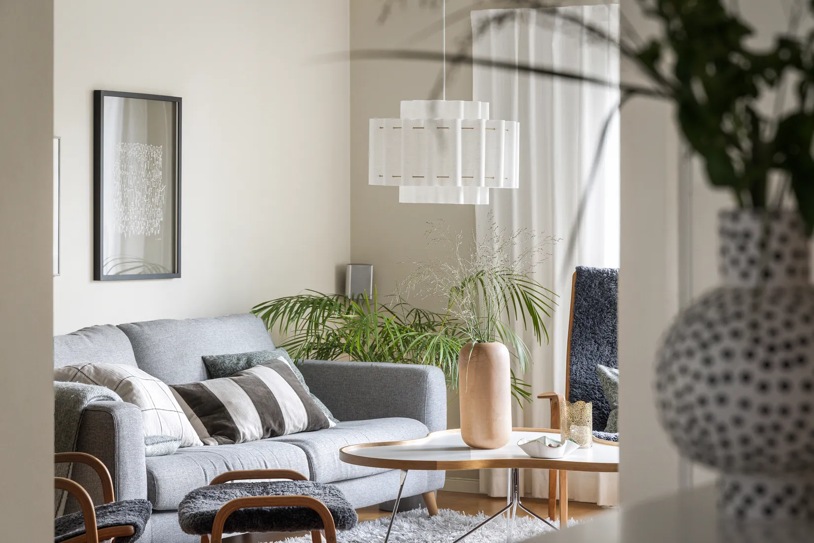 Villa, Ängbackevägen 6, Kållered - Tulebo, Mölndal