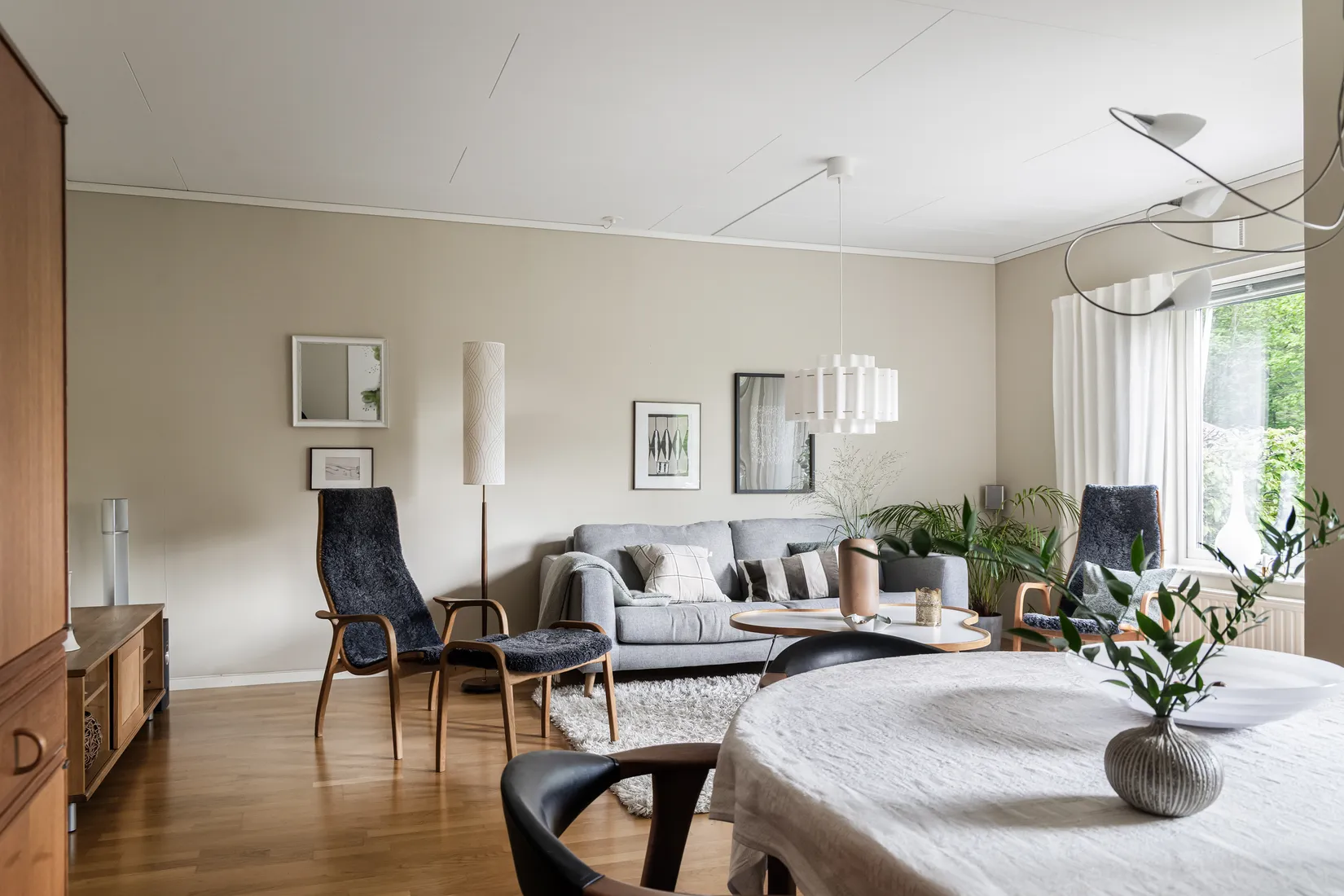 Villa, Ängbackevägen 6, Kållered - Tulebo, Mölndal
