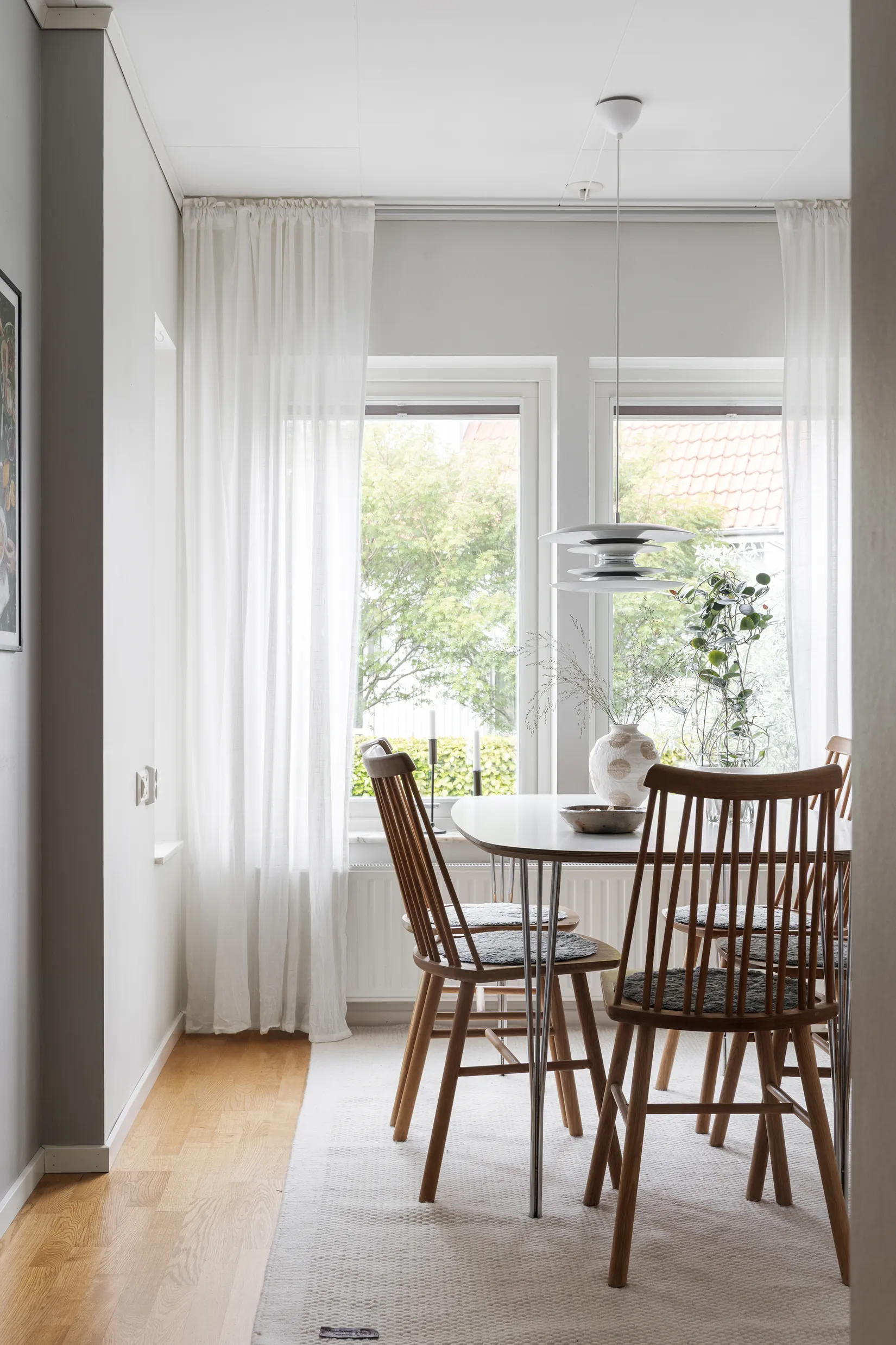 Villa, Ängbackevägen 6, Kållered - Tulebo, Mölndal