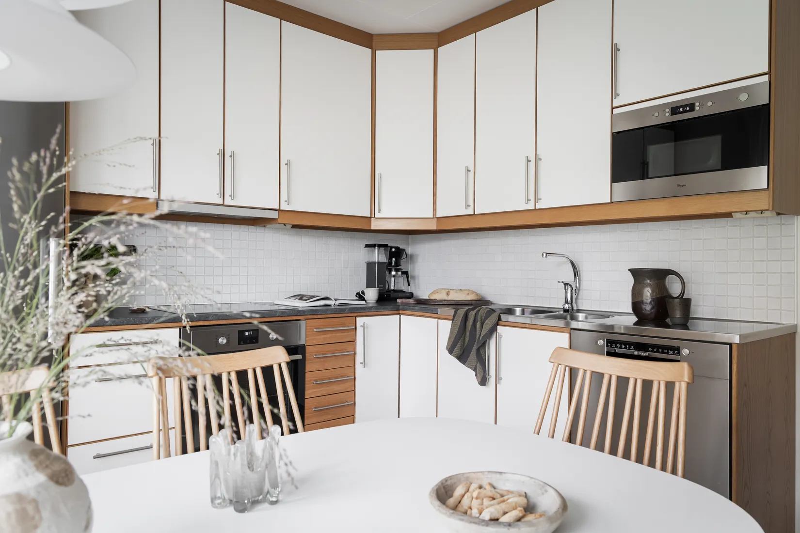 Villa, Ängbackevägen 6, Kållered - Tulebo, Mölndal