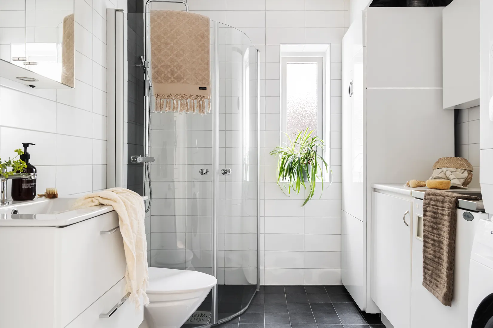 Villa, Ängbackevägen 6, Kållered - Tulebo, Mölndal